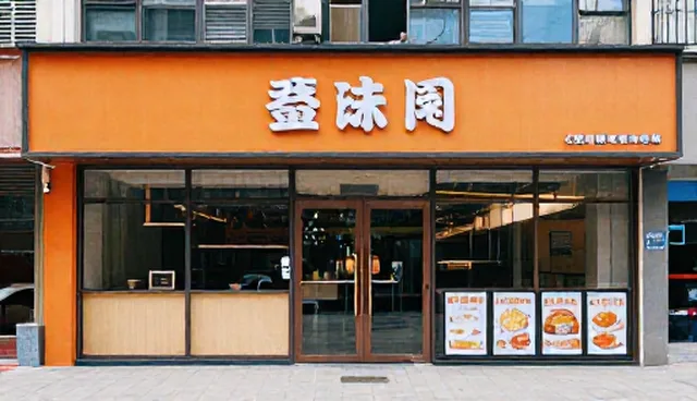 餐饮配套配送选型的注意事项与建议