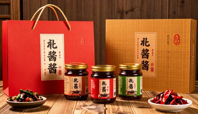 食品销售中库存管理与客户反馈环节的实际应用